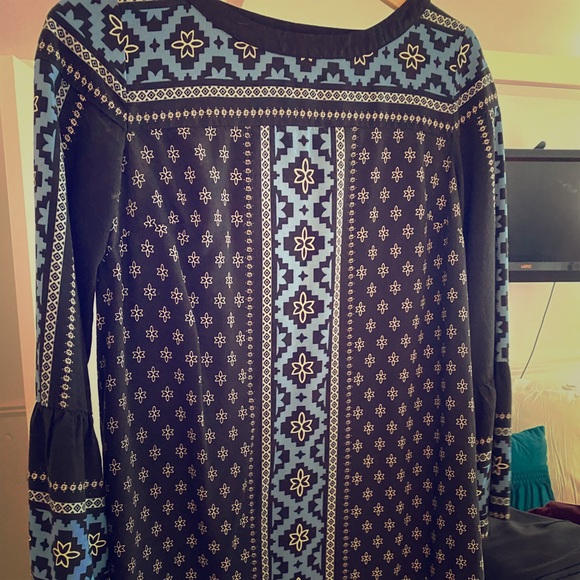 Dress - Picture 1 of 2